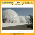 High quality portable dome,high quality tent family manufacturer